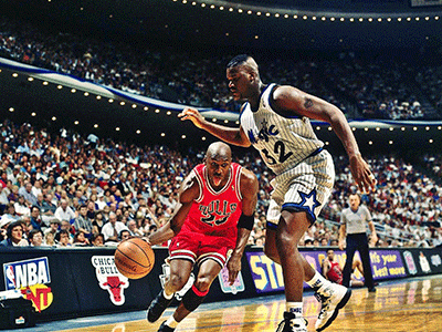 55直播nba火箭_55直播nba火箭在线高清直播_55直播nba火箭观看无插件_乐球直播