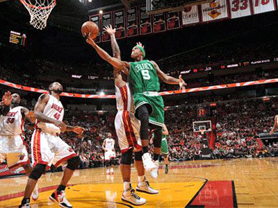 55直播nba在线观看_55直播nba在线观看在线高清直播_55直播nba在线观看观看无插件_乐球直播