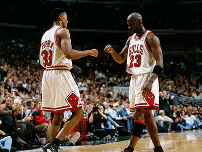 55nba在线直播_55nba在线直播在线高清直播_55nba在线直播观看无插件_乐球直播