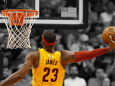nba直播 jrkan_nba直播 jrkan在线高清直播_nba直播 jrkan观看无插件_乐球直播