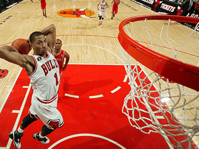 优直播NBA_优直播NBA在线高清直播_优直播NBA观看无插件_乐球直播