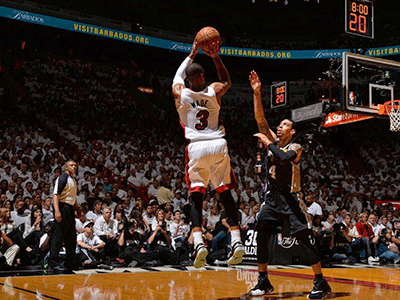 nba直播免费高清在线观看857_nba直播免费高清在线观看857在线高清直播_nba直播免费高清在线观看857观看无插件_乐球直播