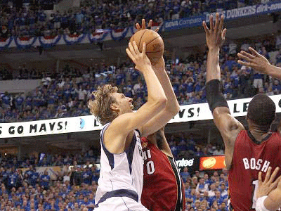 178免费篮球nba直播_178免费篮球nba直播在线高清直播_178免费篮球nba直播观看无插件_乐球直播
