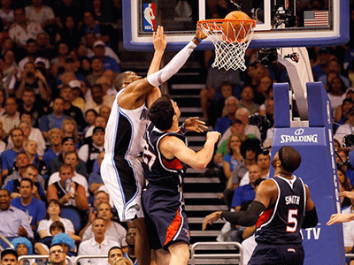 nba免费直播在线观看178_nba免费直播在线观看178在线高清直播_nba免费直播在线观看178观看无插件_乐球直播