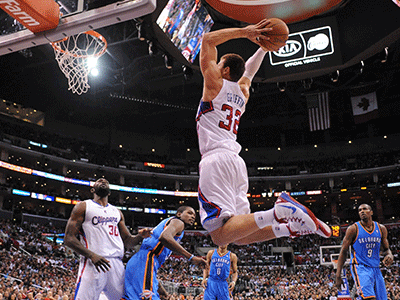 nba免费直播高清观看178_nba免费直播高清观看178在线高清直播_nba免费直播高清观看178观看无插件_乐球直播