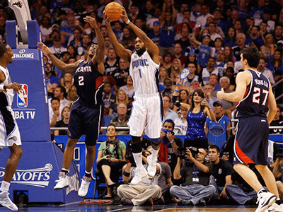 178nba直播视频在线直播_178nba直播视频在线直播在线高清直播_178nba直播视频在线直播观看无插件_乐球直播