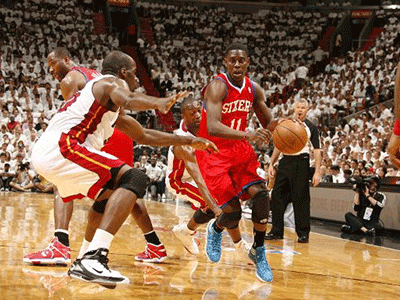 雨燕直播nba球迷网_雨燕直播nba球迷网在线高清直播_雨燕直播nba球迷网观看无插件_乐球直播
