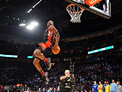 nba在线观看免费观看雨燕直播_nba在线观看免费观看雨燕直播在线高清直播_nba在线观看免费观看雨燕直播观看无插件_乐球直播