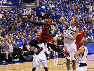 nba直播零点吧_nba直播零点吧在线高清直播_nba直播零点吧观看无插件_乐球直播