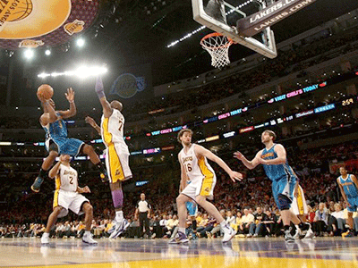 nba零点吧_nba零点吧在线高清直播_nba零点吧观看无插件_乐球直播