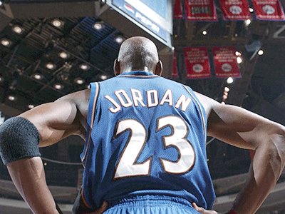 nba直播吧qq直播_nba直播吧qq直播在线高清直播_nba直播吧qq直播观看无插件_乐球直播