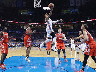 五楼nba直播_五楼nba直播在线高清直播_五楼nba直播观看无插件_乐球直播