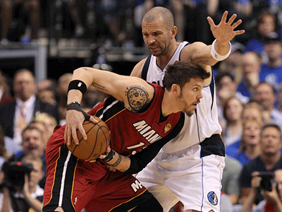 黑白直播NBA免费观看_黑白直播NBA免费观看在线高清直播_黑白直播NBA免费观看观看无插件_乐球直播
