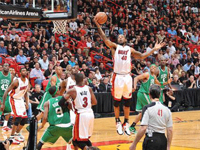 jrkan直播nba_jrkan直播nba在线高清直播_jrkan直播nba观看无插件_乐球直播