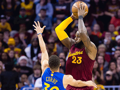 河豚免费NBA在线直播_河豚免费NBA在线直播在线高清直播_河豚免费NBA在线直播观看无插件_乐球直播