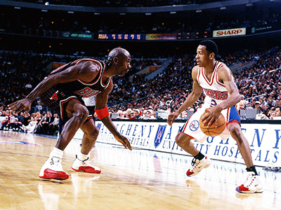 91直播nba_91直播nba在线高清直播_91直播nba观看无插件_乐球直播