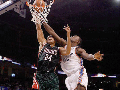 雨燕免费观看nba直播比赛_雨燕免费观看nba直播比赛在线高清直播_雨燕免费观看nba直播比赛观看无插件_乐球直播
