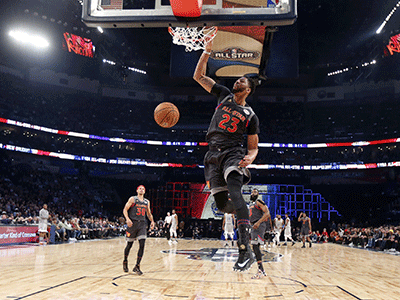 零点吧nba视频直播_零点吧nba视频直播在线高清直播_零点吧nba视频直播观看无插件_乐球直播
