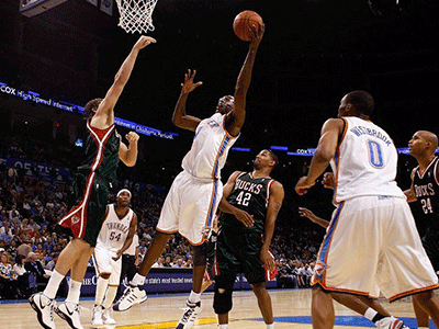 零点直播吧nba_零点直播吧nba在线高清直播_零点直播吧nba观看无插件_乐球直播