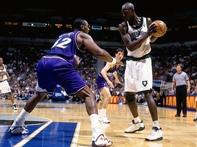 飞流直播NBA免费直播_飞流直播NBA免费直播在线高清直播_飞流直播NBA免费直播观看无插件_乐球直播