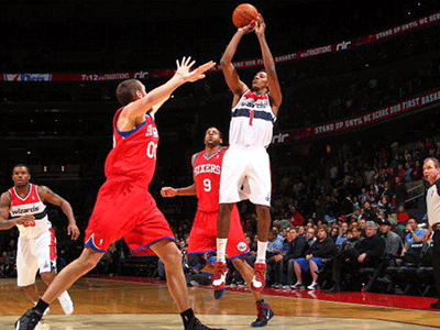 jrkan直播纬来体育nba_jrkan直播纬来体育nba在线高清直播_jrkan直播纬来体育nba观看无插件_乐球直播