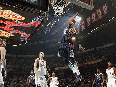 雨燕nba全场录像回放免费_雨燕nba全场录像回放免费在线高清直播_雨燕nba全场录像回放免费观看无插件_乐球直播